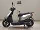 Фото Yamaha JOG-7 с японского аукциона