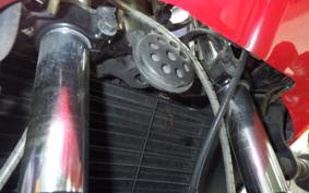 YAMAHA FZ750 1985 1FM
