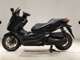 Фото Honda FORZA 250 с японского аукциона