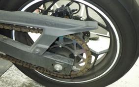 KAWASAKI NINJA 250 2022 EX250L