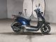 Фото Honda TACT BASIC с японского аукциона