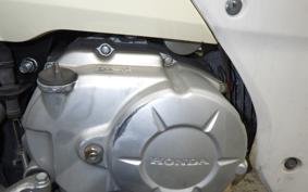 HONDA C50 SUPER CUB AA04