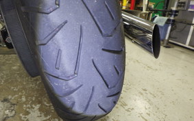 HARLEY FXDL 1580 2009