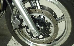 KAWASAKI ZEPHYR 400 Gen.2 1991 ZR400C
