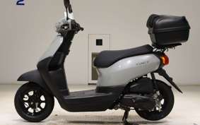 HONDA TACT Basket 2020 AF79