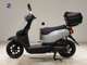 Фото Honda TACT Basket 2020 с японского аукциона