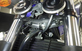 HONDA CB400SF GEN 4 A 2020 NC42