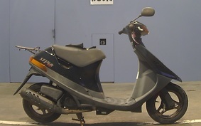 SUZUKI SEPIA CA1EA