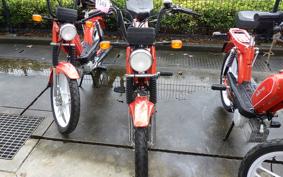 SACHS OPTIMA50