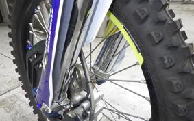 HUSQVARNA FE250 2013