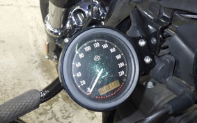 HARLEY XL1200X 2017
