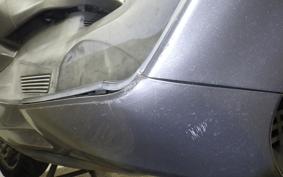 SUZUKI SKYWAVE 650 LX 2009 CP52A