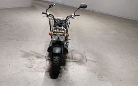 HONDA ZUMAR AF58