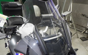 BMW R1250GS 2023