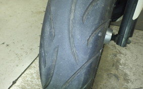 YAMAHA N-MAX 155 A 1999 SG50J