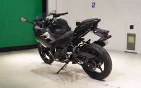 KAWASAKI NINJA 400 2018 EX400G