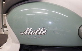 YAMAHA VINO 50 Molfe SA37J