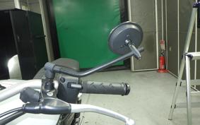 HONDA GB350S 2023 NC59