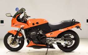 KAWASAKI GPZ900R NINJA 1994 ZX900A