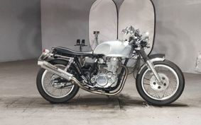 YAMAHA SR400 1996 1JR