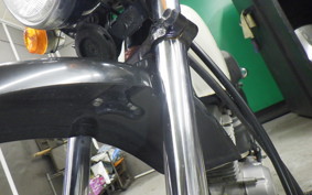 HONDA APE 50 2026 AC16
