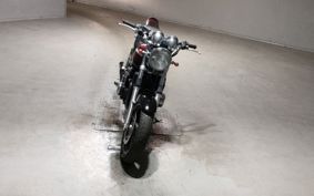 KAWASAKI ZEPHYR 400 K 2001 ZR400C