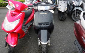 HONDA LEAD 90 HF05