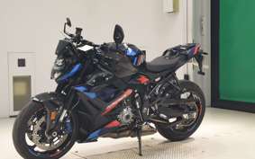 BMW M1000R 2024