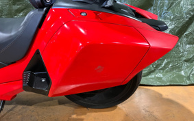 HONDA NM4 VULTUS -02 2016 RC82
