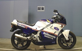 HONDA NS400R 1985 NC19