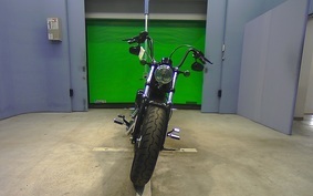 HARLEY XL1200X 2013 LC3