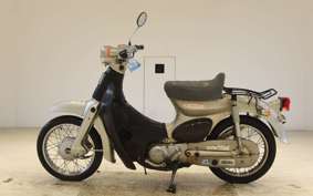HONDA LITTLE CUB 1998 AA01