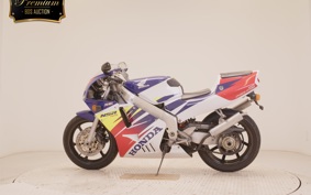 HONDA NSR250R SE 2011 MC28