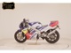 Фото Honda NSR250R SE 1998 с японского аукциона