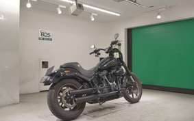 HARLEY FXLRS1920 2023