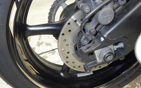 YAMAHA YZF-R6 2019