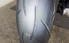 KTM 200 DUKE 2009