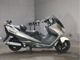 Фото Kawasaki EPSILON 250 с японского аукциона