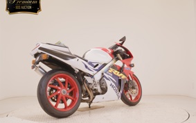 HONDA RVF400 1996 NC35