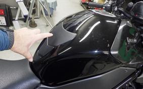 KAWASAKI ZH2 2024 ZRT00R