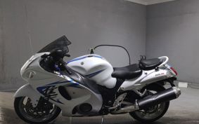 SUZUKI GSX1300R HAYABUSA 2010 CK111