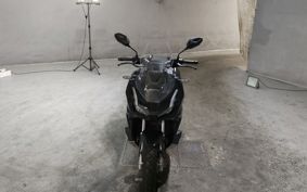 HONDA ADV160 KF54