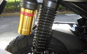 HONDA ADV160 KF54