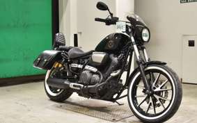 YAMAHA BOLT 950 RA 2014 VN04J
