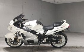 SUZUKI GSX1300R HAYABUSA 2006 GW71A