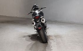 DUCATI MONSTAR 1100 2011 M502AA