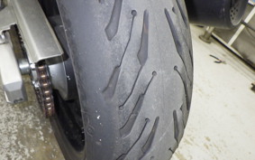 SUZUKI GS1200SS 2002 GV78A