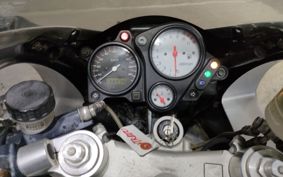HONDA VTR1000F 1998 SC36
