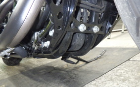 HARLEY XL1200NS 2018