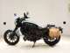 Фото Kawasaki ELIMINATOR400-3SE 2024 с японского аукциона